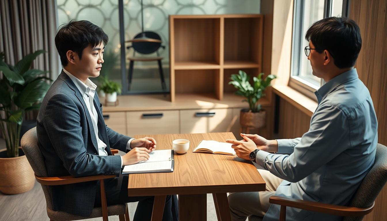 About story image