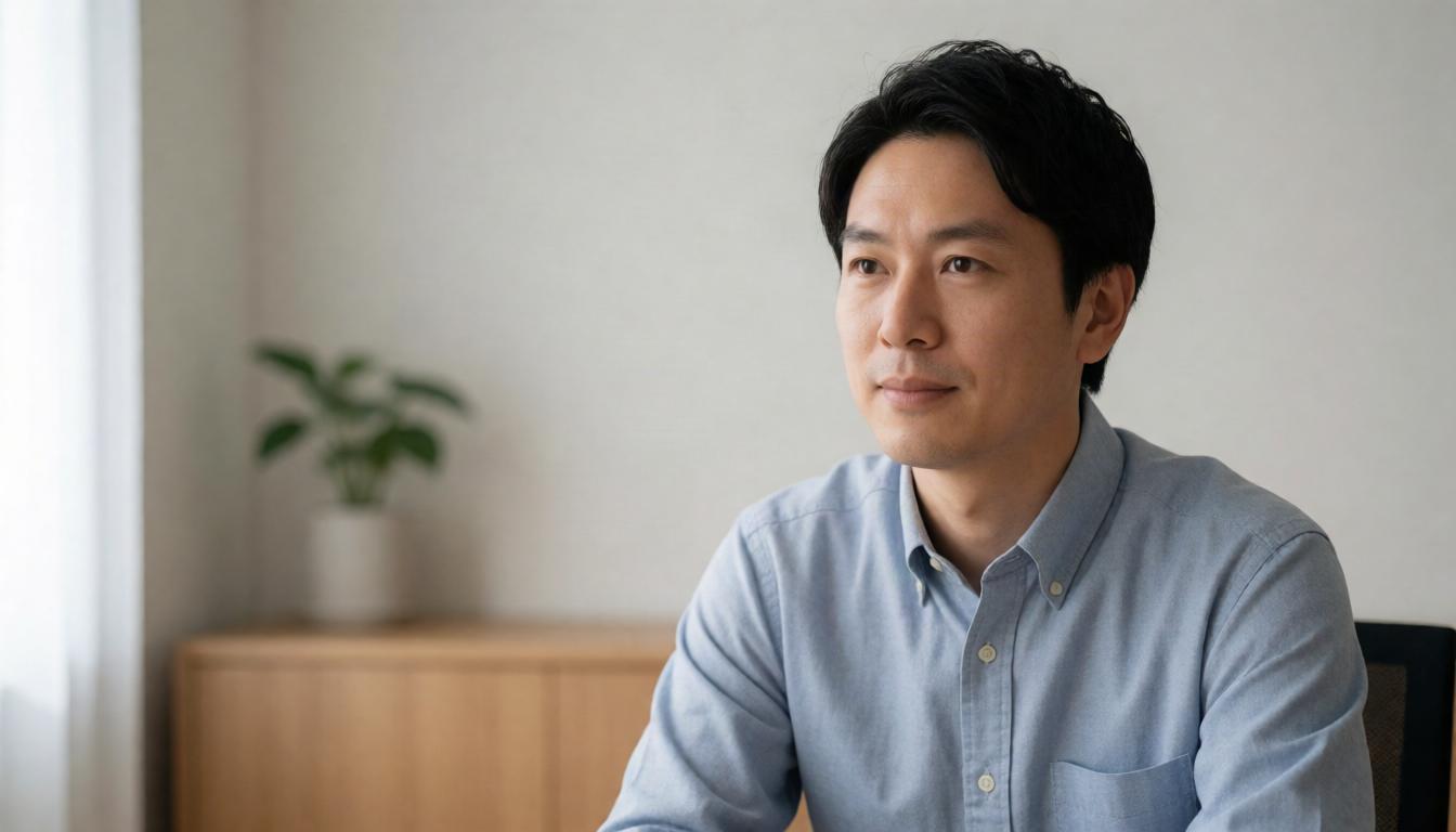 佐藤 彩